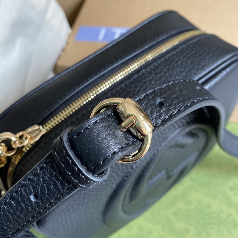 Gvc*1 box bags